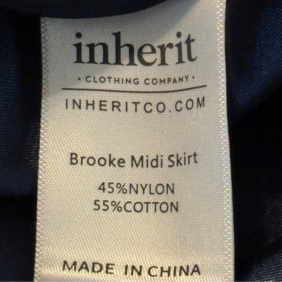 โค๏ธโ๐ฅ๐ก๐ช๐ง:๐๐ก๐๐๐ฅ๐๐ง ๐๐ฅ๐ข๐ข๐๐ ๐ ๐๐๐ ๐ฆ๐๐๐ฅ๐ง - Picture 3 of 11